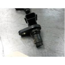 112M123 Camshaft Position Sensor For 11-14 Nissan Juke S 1.6